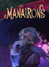 Manairons