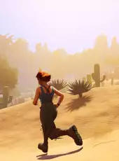 Under a Rock