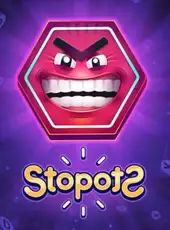 Stopots