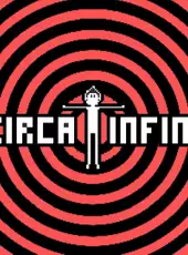 Circa Infinity