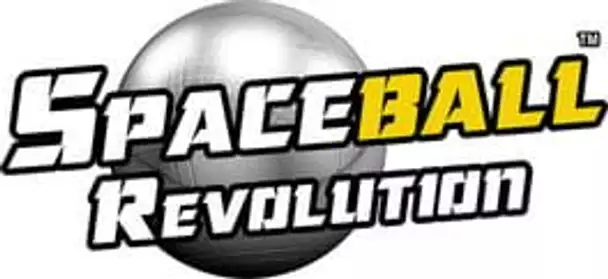 Spaceball Revolution