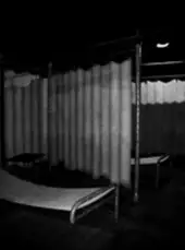 Insomnis Experiment
