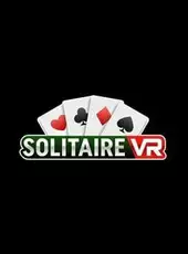Solitaire VR
