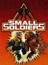 Small Soldiers