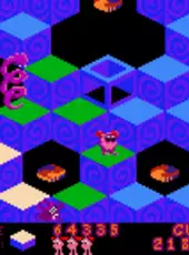 Q*bert