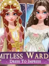 Time Princess