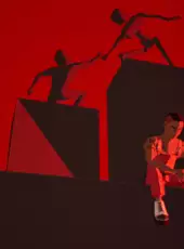 Virtue and a Sledgehammer