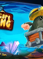 Mole Cart Mining
