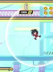 Jump Man