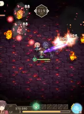 Game The Strongest Job Is Apparently Not a Hero or a Sage, but an Appraiser (Provisional)!: Dungeon and Mystery Girl