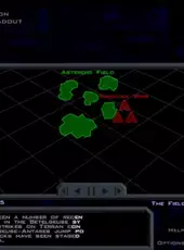 Descent: Freespace - Battle Pack