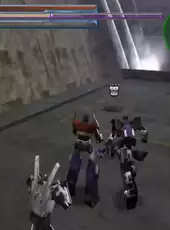 Transformers
