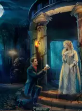 Grim Tales: The Bride