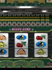 Yamasa Digi Guide: New Pulsar R