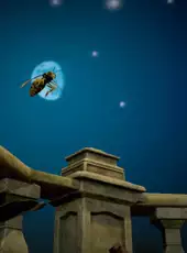 Smalland: Survive the Wilds VR