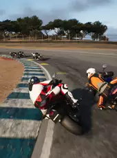 Ride 3: Japan Pack