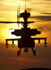 Gunship