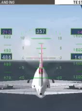 Jet de GO! 2: Let's Go by Airliner