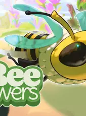 Bee Flowers