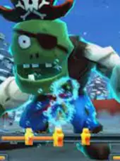Ice Man