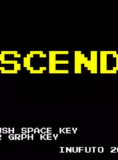 Ascend