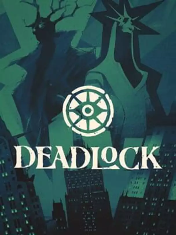 Deadlock