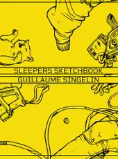 Citizen Sleeper 2: Starward Vector Deluxe Edition