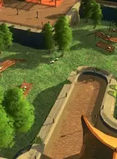 Cities: Skylines - Pearls From the East