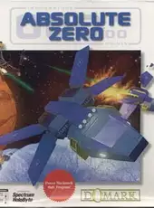 Absolute Zero