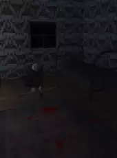 The Elevator