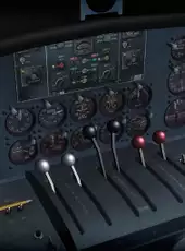 Microsoft Flight Simulator X: Steam Edition - Around the World in 80 Flights