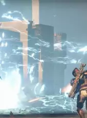 Destiny: The Taken King - Legendary Edition