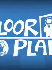 Floor Plan: Hands-On Edition