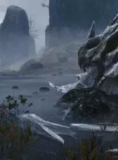 Guild Wars 2: Janthir Wilds