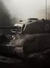 Men of War: Assault Squad 2 - Airborne