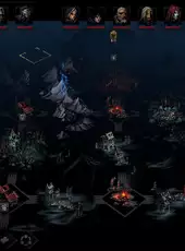 Darkest Dungeon II: Resolute Edition