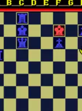 Chessmaster