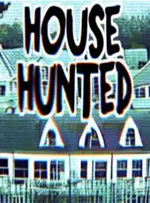 House Hunted