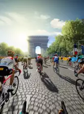 Tour de France 2022