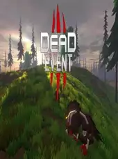 Dead Event