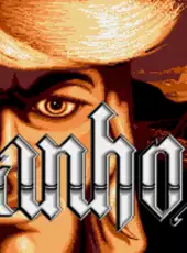 Ivanhoe