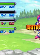 Medabots: Metabee