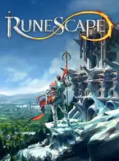RuneScape