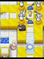 Aporkalypse: Pigs of Doom