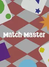 Match Master