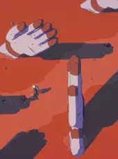 Unexplored 2: The Wayfarer's Legacy
