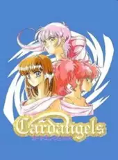 Cardangels
