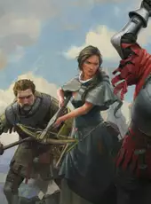 Kingdom Come: Deliverance II