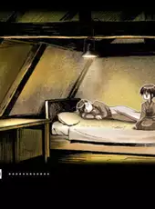 Kusarihime: Euthanasia