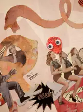 PBJ: The Musical